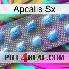 Apcalis Sx viagra3